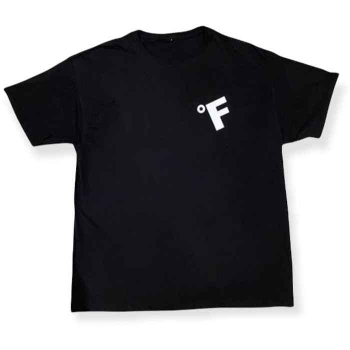 SMALL CIRCLE OF FRIENDS CLUB TEE