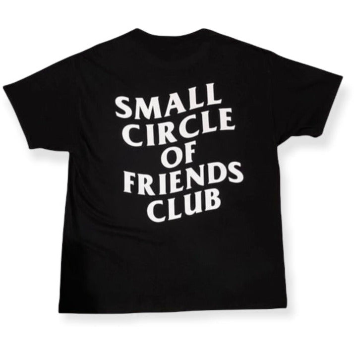 small-circle-of-friends-club-tee-small-circle-of-friends-shop