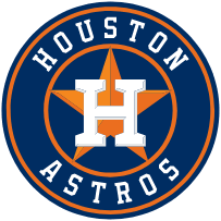 EVERYONE ISNT YOUR FRIEND TRUCKER NAVY BLUE/ORANGE (HOUSTON ASTROS)