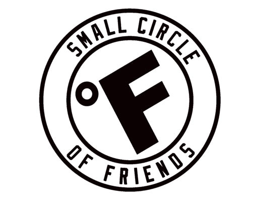 Small Circle Of Friends Shop